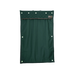 Kentucky Horsewear - Tenture de box imperméable vert | - Ohlala