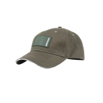 Kentucky Horsewear - Pet Rubber logo donkergroen | - Ohlala