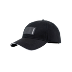 Kentucky Horsewear - Pet Rubber logo zwart | - Ohlala
