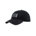 Kentucky Horsewear - Pet Rubber logo zwart | - Ohlala