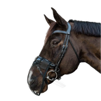 Kentucky Horsewear - Vliegenneus | - Ohlala