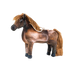Kentucky Horsewear - Ontspannend paardenspelgoed Tableux | - Ohlala