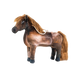 Kentucky Horsewear - Jouet pour chevaux relaxant Tableux | - Ohlala