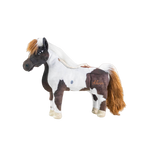 Kentucky Horsewear - Jouet pour chevaux relaxant Alvin | - Ohlala