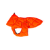Kentucky Dogwear - Hondenjas Pina oranje 160g | - Ohlala