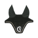 Kentucky Horsewear - Bonnet anti-mouches Wellington 3D Logo corde vert pin | - Ohlala
