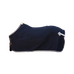 Kentucky Horsewear - Couverture de présentation polaire Fleece Rug marine