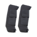 Kentucky Horsewear - Stalbeschermers Protect Classic voorbenen zwart (x2) | - Ohlala