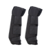 Kentucky Horsewear - Lange stalbeschermers Protect voorbenen zwart (x2) | - Ohlala