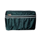 Kentucky Horsewear - Sac d'écurie Stanley Box Cover classic vert foncé | - Ohlala