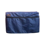 Kentucky Horsewear - Staltas Stanley Box Cover waterdicht marine | - Ohlala