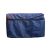 Kentucky Horsewear - Staltas Stanley Box Cover waterdicht marine | - Ohlala