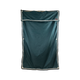 Kentucky Horsewear - Tenture de box Classic imperméable vert foncé | - Ohlala