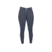 Kentucky Horsewear - Pantalon d'équitation Miami femme full Grip bleu océan