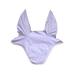 Kentucky Horsewear - Oornetje Wellington Softshell parme/lichtroze | - Ohlala