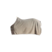 Kentucky Horsewear - Droogdeken Show Vegan Wool beige | - Ohlala