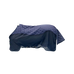 Kentucky Horsewear - Fleece transportdeken Transport Combo Cooler Fleece marine | - Ohlala