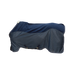 Kentucky Horsewear - Combo Mesh droogdeken marine 0g | - Ohlala