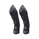 Kentucky Horsewear - Achterbeen transportbeschermers (x2) | - Ohlala