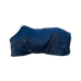 Kentucky Horsewear - Staaldeken Classic marine 0g | - Ohlala