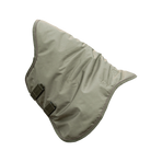 Kentucky Horsewear - Nekdek All Weather waterproof Pro kaki 150g | - Ohlala