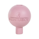 Kentucky Horsewear - Balle de protection d'attache vieux rose | - Ohlala