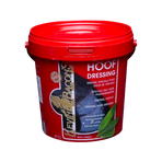 Kevin Bacon's - Graisse pour sabots blond | - Ohlala