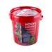 Kevin Bacon's - Blonde hoefzalf Winter | - Ohlala