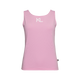 Kingsland - Débardeur sans manches femme KLjumbo pastel lavender | - Ohlala