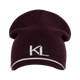 Kingsland - Bonnet pour cavalière KLVidalia winetasting | - Ohlala
