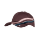 Kingsland - Casquette femme KLVerona winetasting | - Ohlala