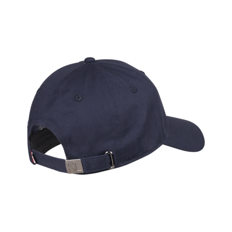 Kingsland - Casquette unisexe KLAmy evening blue