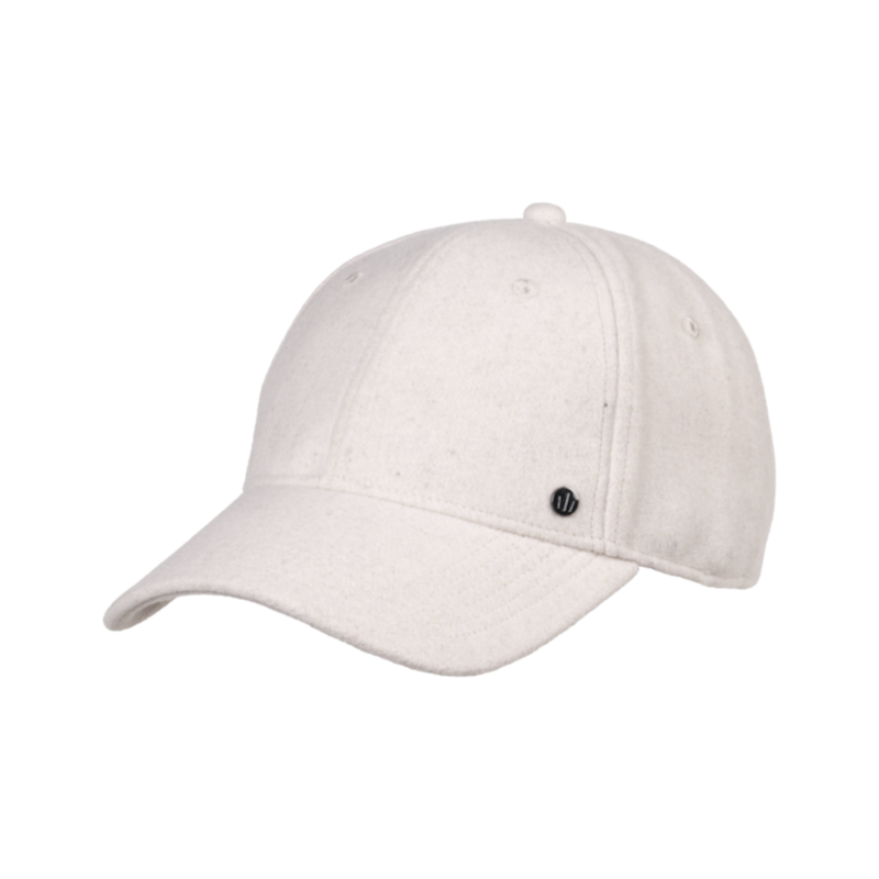 Kingsland - Casquette unisexe KLAnnie dove melange