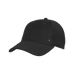 Kingsland - Casquette unisexe KLAnnie noir