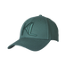Kingsland - Unisex pet KLNalo green june bug | - Ohlala