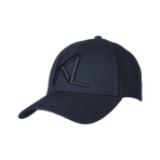 Kingsland - Unisex pet KLNalo marine | - Ohlala