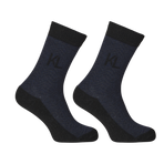 Kingsland - Chaussettes courtes KLAudrey marine