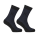 Kingsland - Chaussettes courtes KLAudrey marine