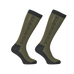 Kingsland - Chaussettes d'équitation KLAlly Coolmax kalamata
