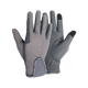 Kingsland - Gants d'équitation d'été KLNoe grey thundercloud | - Ohlala