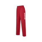 Kingsland - Jogging femme KLAshley garnet
