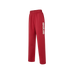 Kingsland - Jogging femme KLAshley garnet