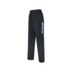 Kingsland - Jogging femme KLAshley marine