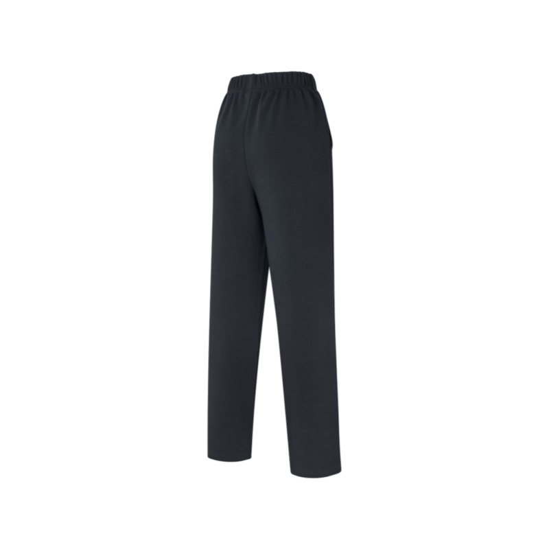 Kingsland - Jogging femme KLAshley marine