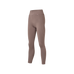 Kingsland - Legging d'équitation femme KLAmanda full grip brown iron