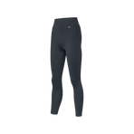 Kingsland - Legging d'équitation femme KLAmanda full grip marine