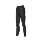 Kingsland - Legging d'équitation femme KLAmanda full grip noir