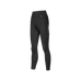 Kingsland - Legging d'équitation femme KLAmanda full grip noir
