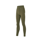 Kingsland - Legging d'équitation femme KLAmelia full grip kalamata