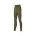 Kingsland - Legging d'équitation femme KLAmelia full grip kalamata